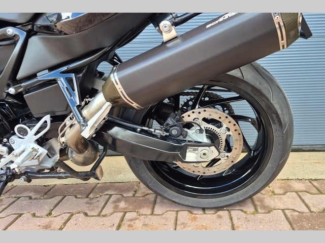 bmw - f-800-r