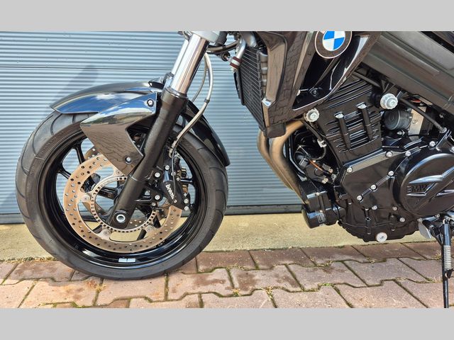 bmw - f-800-r