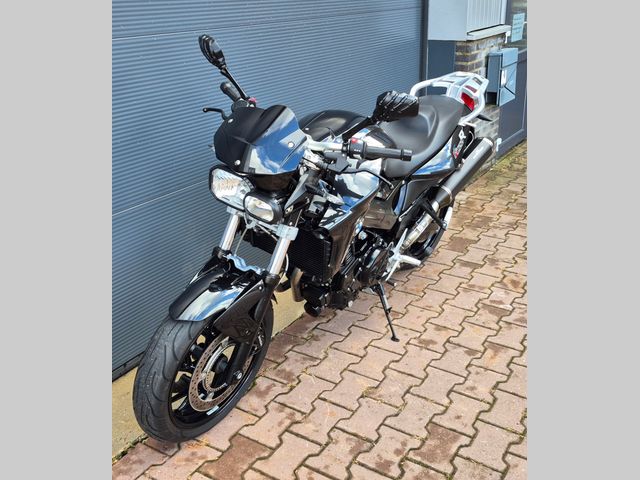 bmw - f-800-r