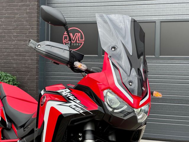 honda - crf-1100-l-africa-twin-dct