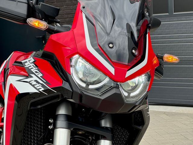honda - crf-1100-l-africa-twin-dct