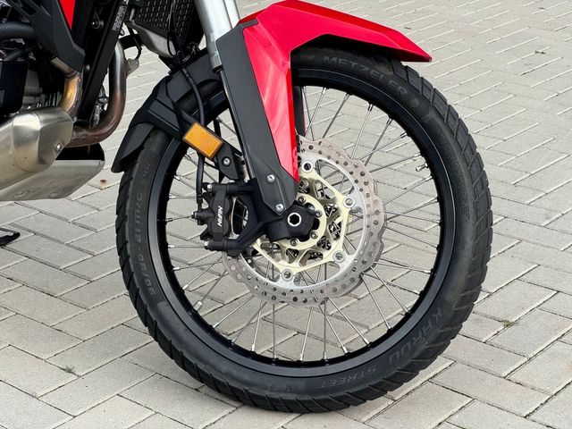 honda - crf-1100-l-africa-twin-dct