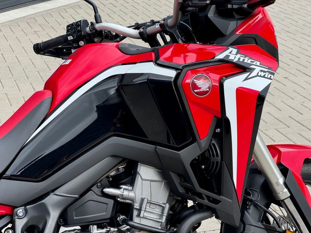 honda - crf-1100-l-africa-twin-dct