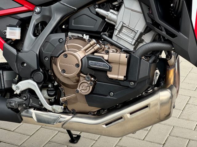 honda - crf-1100-l-africa-twin-dct