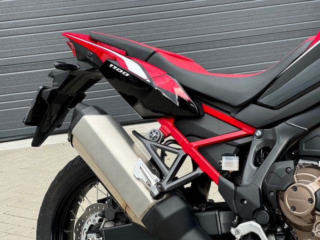 honda - crf-1100-l-africa-twin-dct