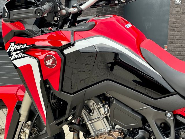 honda - crf-1100-l-africa-twin-dct