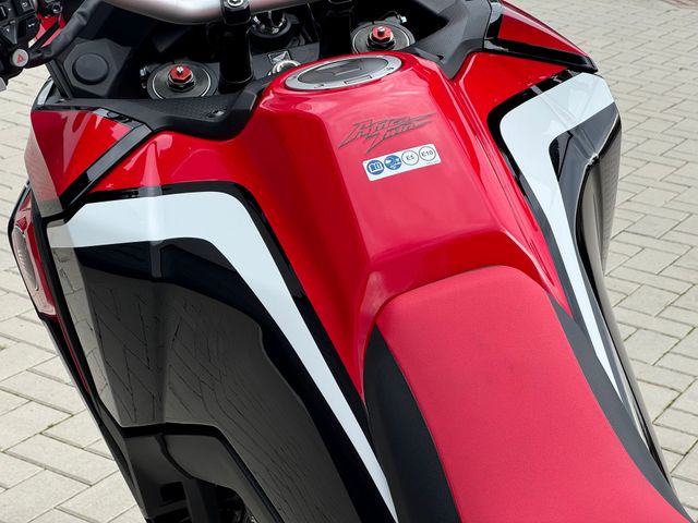 honda - crf-1100-l-africa-twin-dct