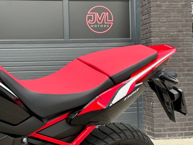 honda - crf-1100-l-africa-twin-dct