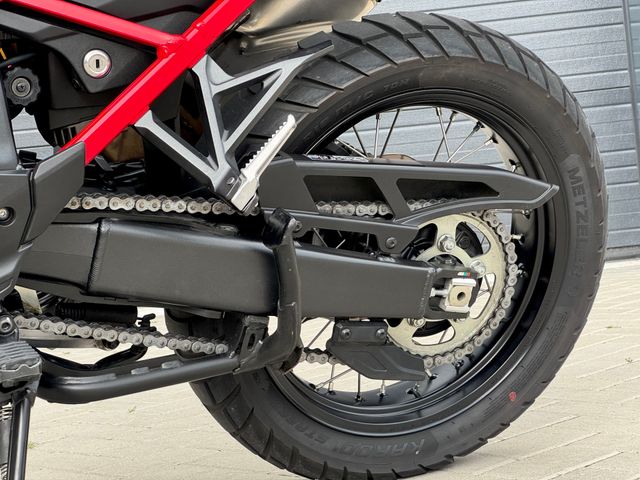 honda - crf-1100-l-africa-twin-dct