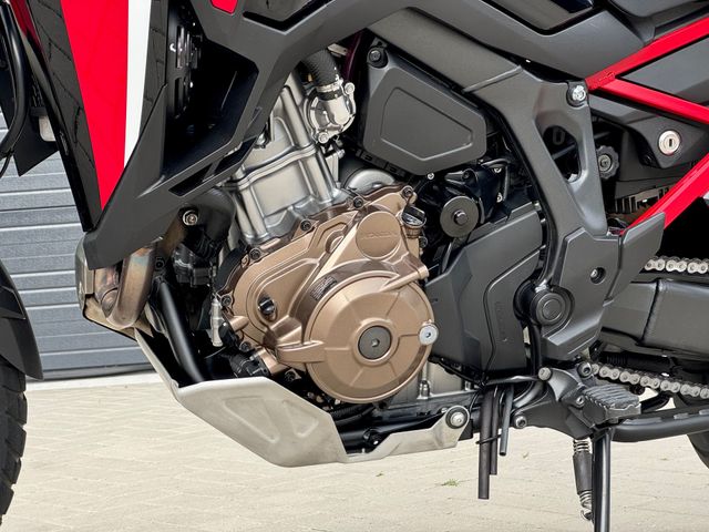 honda - crf-1100-l-africa-twin-dct