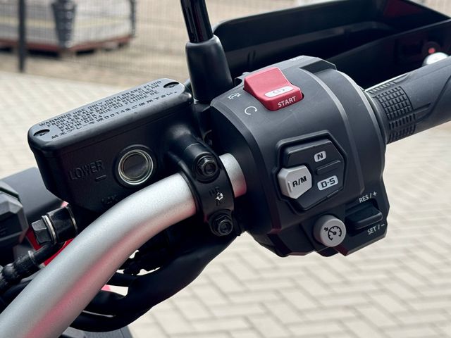 honda - crf-1100-l-africa-twin-dct