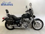 YAMAHA XV 1100 VIRAGO