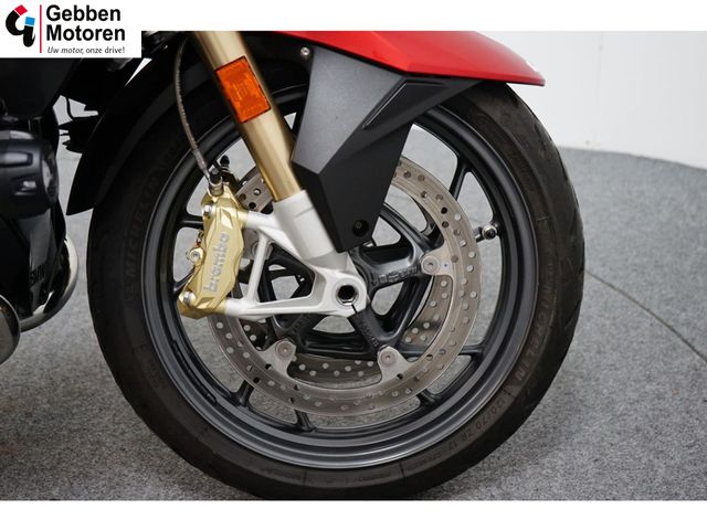 bmw - r-1200-rt