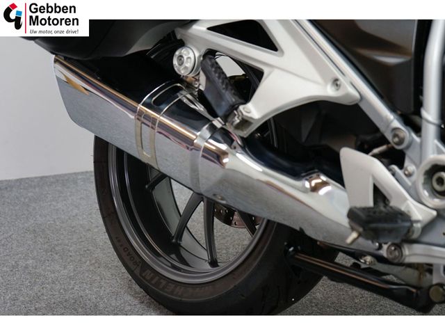 bmw - r-1200-rt