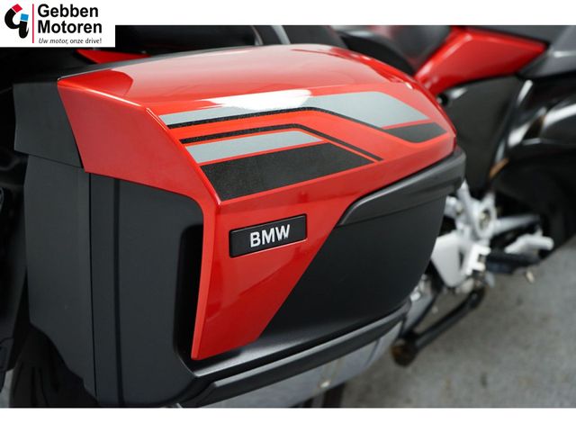 bmw - r-1200-rt