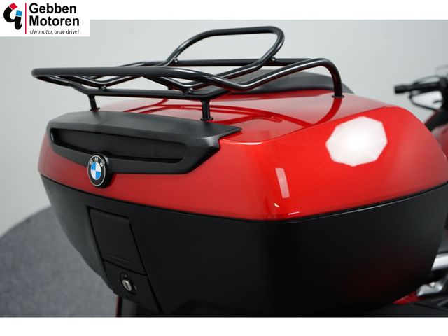 bmw - r-1200-rt