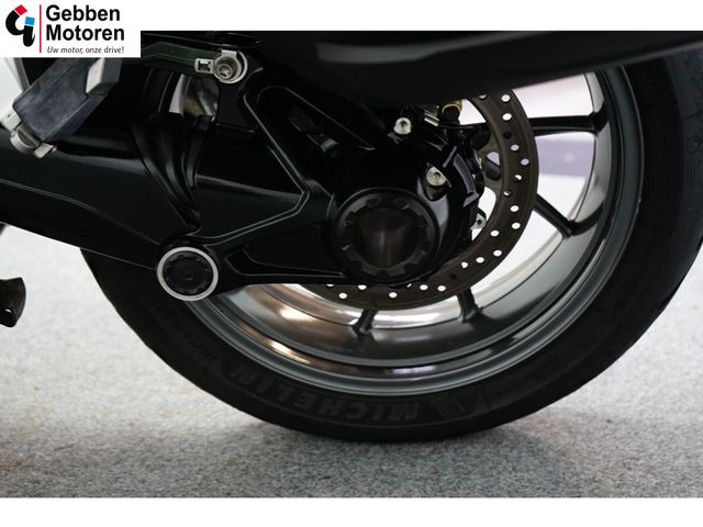 bmw - r-1200-rt