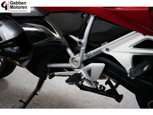 bmw - r-1200-rt