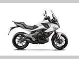 CFMOTO 700 MT