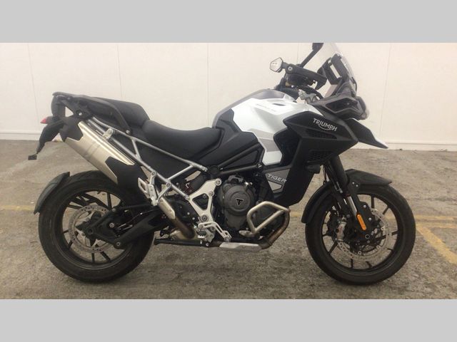 triumph - tiger-1200-gt-explorer