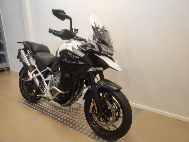 triumph - tiger-1200-gt-explorer