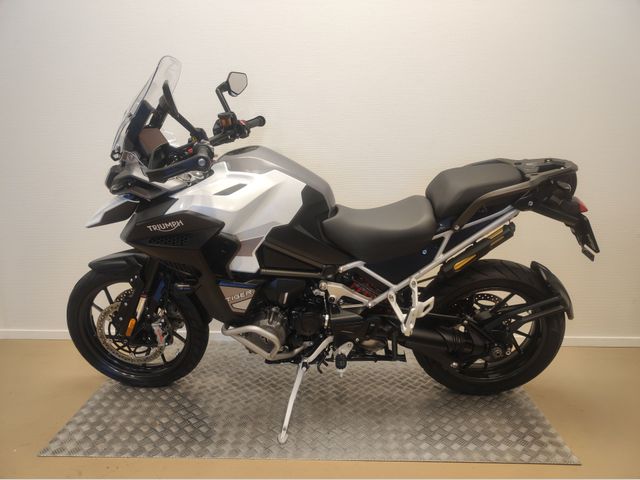 triumph - tiger-1200-gt-explorer