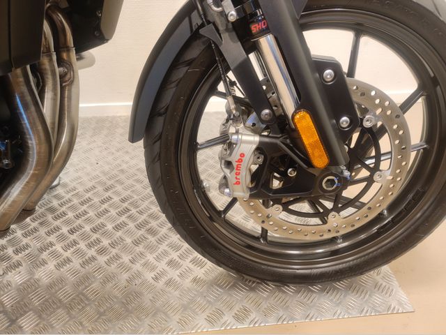 triumph - tiger-1200-gt-explorer