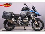 BMW R 1250 GS
