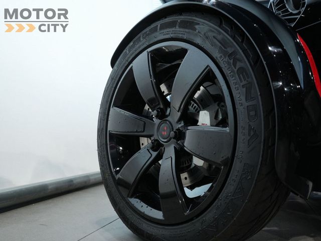 can-am - spyder-f3