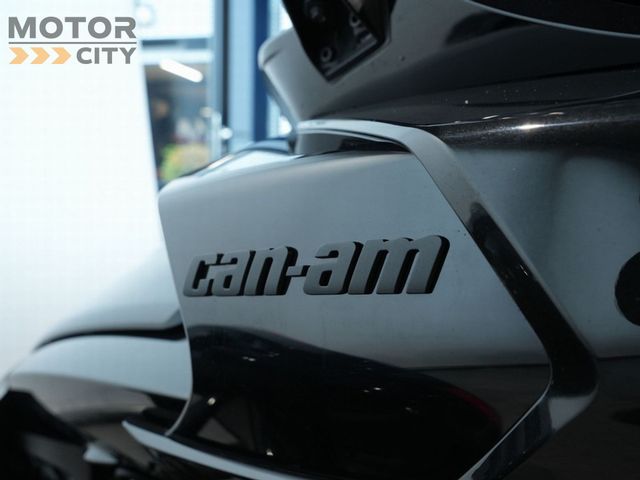 can-am - spyder-f3