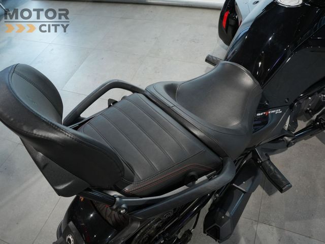 can-am - spyder-f3
