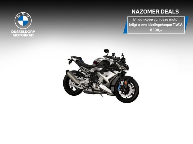 bmw - m-1000-r