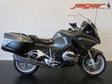 BMW R 1200 RT ABS