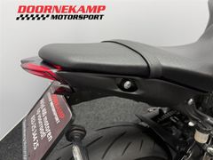 Yamaha MT-09 ABS 2021 occasion – foto 18 van 19