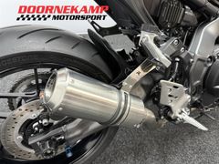 Yamaha MT-09 ABS 2021 occasion – foto 19 van 19