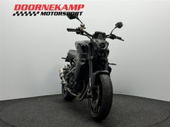 Yamaha MT-09 ABS 2021 occasion – foto 4 van 19