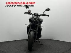 Yamaha MT-09 ABS 2021 occasion – foto 5 van 19