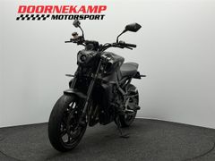Yamaha MT-09 ABS 2021 occasion – foto 6 van 19