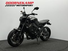 Yamaha MT-09 ABS 2021 occasion – foto 7 van 19