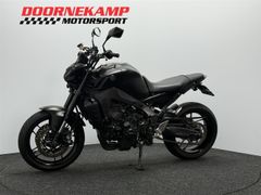 Yamaha MT-09 ABS 2021 occasion – foto 8 van 19