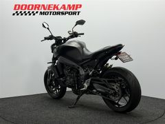 Yamaha MT-09 ABS 2021 occasion – foto 11 van 19