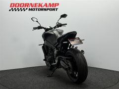 Yamaha MT-09 ABS 2021 occasion – foto 12 van 19