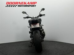 Yamaha MT-09 ABS 2021 occasion – foto 13 van 19