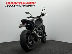 Yamaha MT-09 ABS 2021 occasion – foto 14 van 19