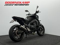 Yamaha MT-09 ABS 2021 occasion – foto 15 van 19