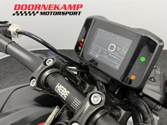 Yamaha MT-09 ABS 2021 occasion – foto 17 van 19