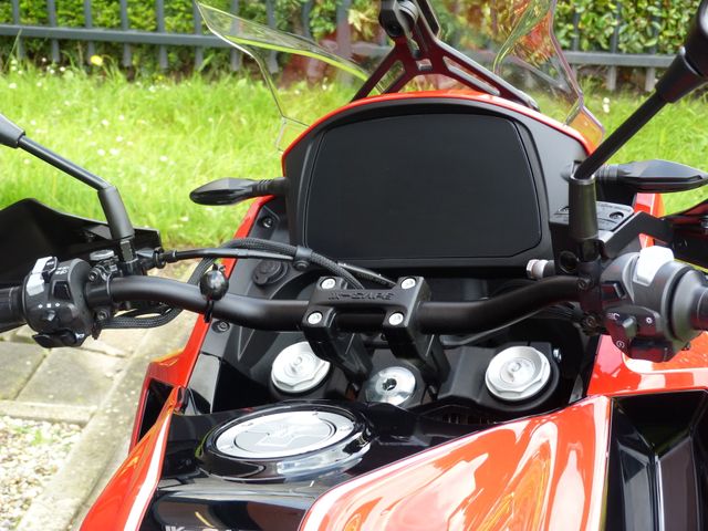 moto-morini - x-cape