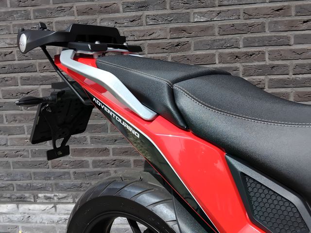 moto-morini - x-cape