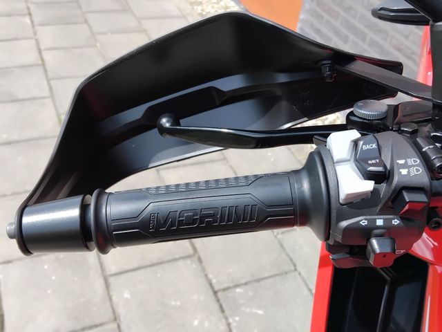 moto-morini - x-cape