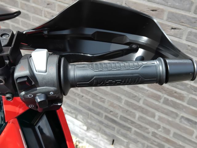 moto-morini - x-cape